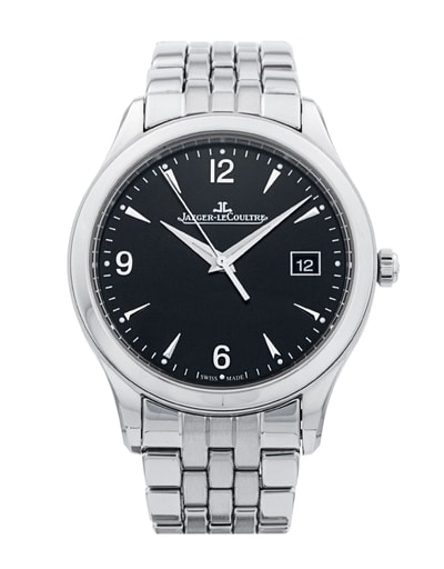 Jaeger-LeCoultre Master Control 1548171